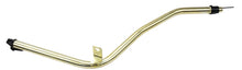 Load image into Gallery viewer, TH350 - CHEVY, BELL MOUNT, 23” FORWARD BENT - 356490
