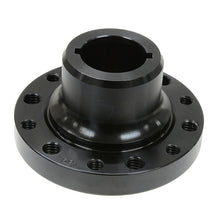 Load image into Gallery viewer, HUB FOR SBC, 6 BOLT, CHEVY OEM FRONT - 916169
