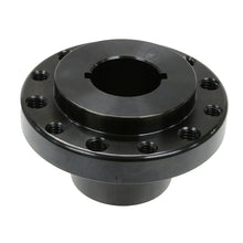 Load image into Gallery viewer, HUB FOR SBC, 6 BOLT, CHEVY OEM FRONT - 916169
