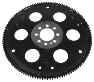 Chevy Superplate Flexplate 915548