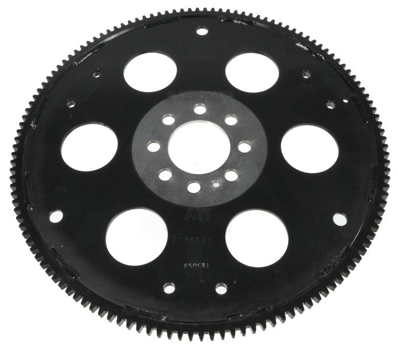 Chevy Superplate Flexplate 915548
