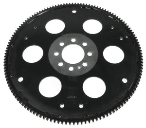 Oldsmobile Flexplate 915562