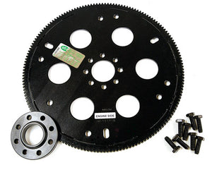 Chevrolet Flexplate 915579