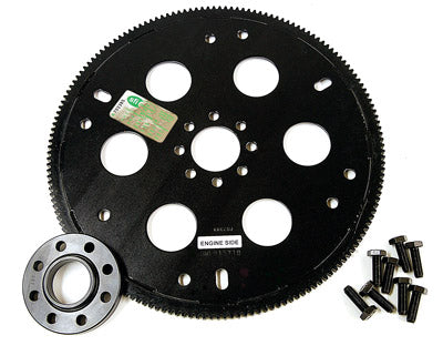 Chevrolet Flexplate 915579