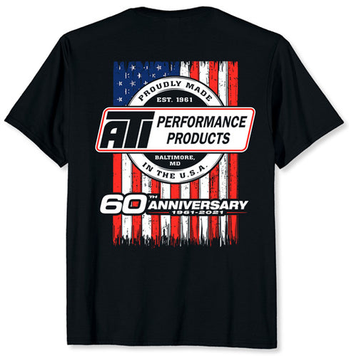 Apparel – ATIPerformance