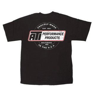 ATI Made in the USA T-Shirt