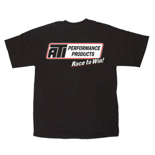 ATI Race to Win T-Shirt